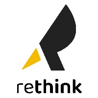 Rethink Lab Co., Ltd. Avatar