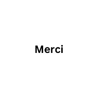 Merci Avatar