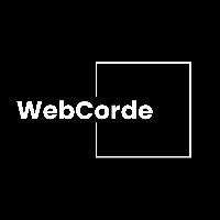 WebCorde Avatar