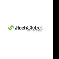JTech Global Avatar