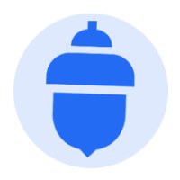 Artacron (From Imagination to App Store I Web development I SEO-Digital Marketing ) Avatar
