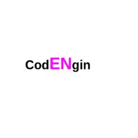 codeNginx Solutions Avatar
