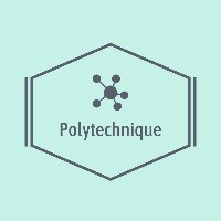 Polytechnique Avatar