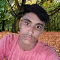 Shopify Expert Avatar