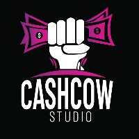 Cashcow Studio