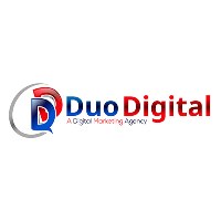 DuoDigital Avatar