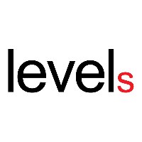 Levels  Avatar