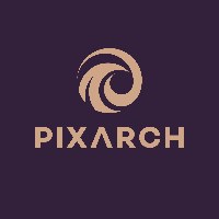 Pixarch Avatar