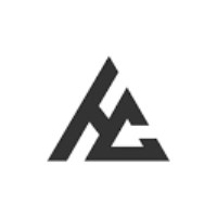 Hiraeth Creative Avatar