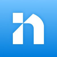 iNiLabs Avatar