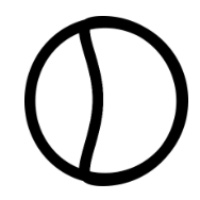 Diverse Solutions ✪ Avatar