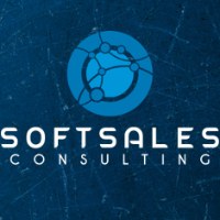 SOFTSALES CONSULTING Avatar