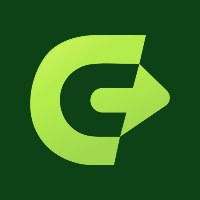 Clickilla Avatar