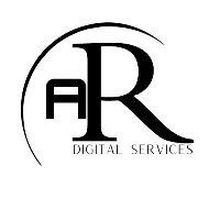 AR DIGITAL SERVICES Avatar
