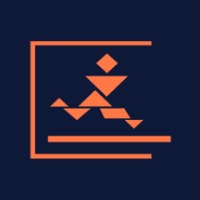 Witenovastudio Avatar