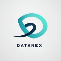 DataNex Avatar