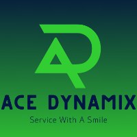 Ace Dynamix Solutions Avatar
