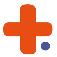 Zaaed Avatar