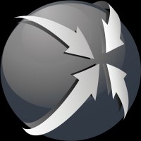 DAILY ICT SOLUTIONS Avatar