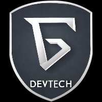 DevTechStudio LLC Avatar