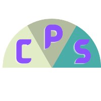 CodePalette Studios Avatar