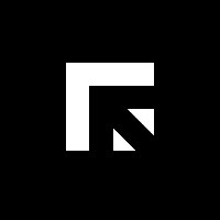 Relanx Avatar
