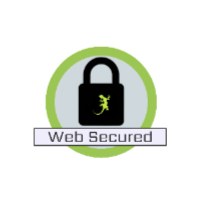Web Secured Avatar