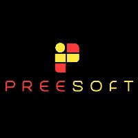 Preesoft