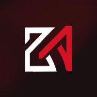 Ziavision Avatar