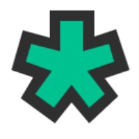 Rethink Agency Avatar