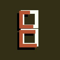 EXA High-End Architectural Visualization & Real Estate Marketing