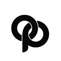 Optid Media Pvt ltd Avatar