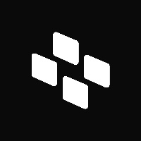 Studio Bardach Avatar