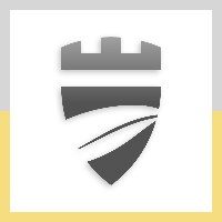 CDS-team | Custom Software Solutions Avatar