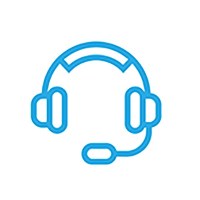 Supportech Limited Avatar