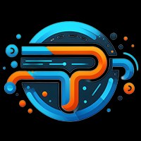TechniPhi Avatar