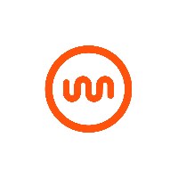 Flow IO Solutions
