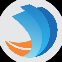 LLC SOLIZY Avatar