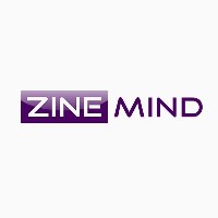 ZineMind Technologies Pvt Ltd. Avatar