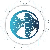 SoftWave Solutions Trade and Services Avatar