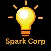 DigiSpark Avatar