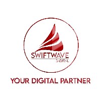 Swiftwave Digital Avatar