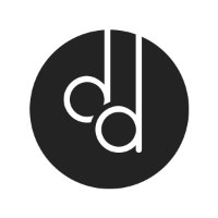 Luparu Dan Adrian PFA Avatar