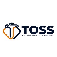 TOSS - The Online Services and Solutions Avatar
