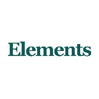 Elements Online Avatar