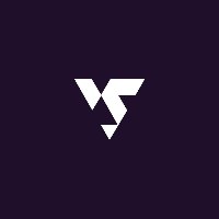 Soft Versatile Avatar
