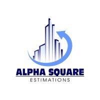 Alpha Square Estimations