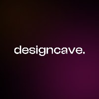 DesignCave Avatar