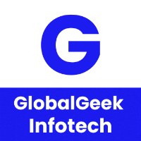 GlobalGeek Infotech Avatar