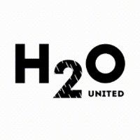 H2o United Avatar
